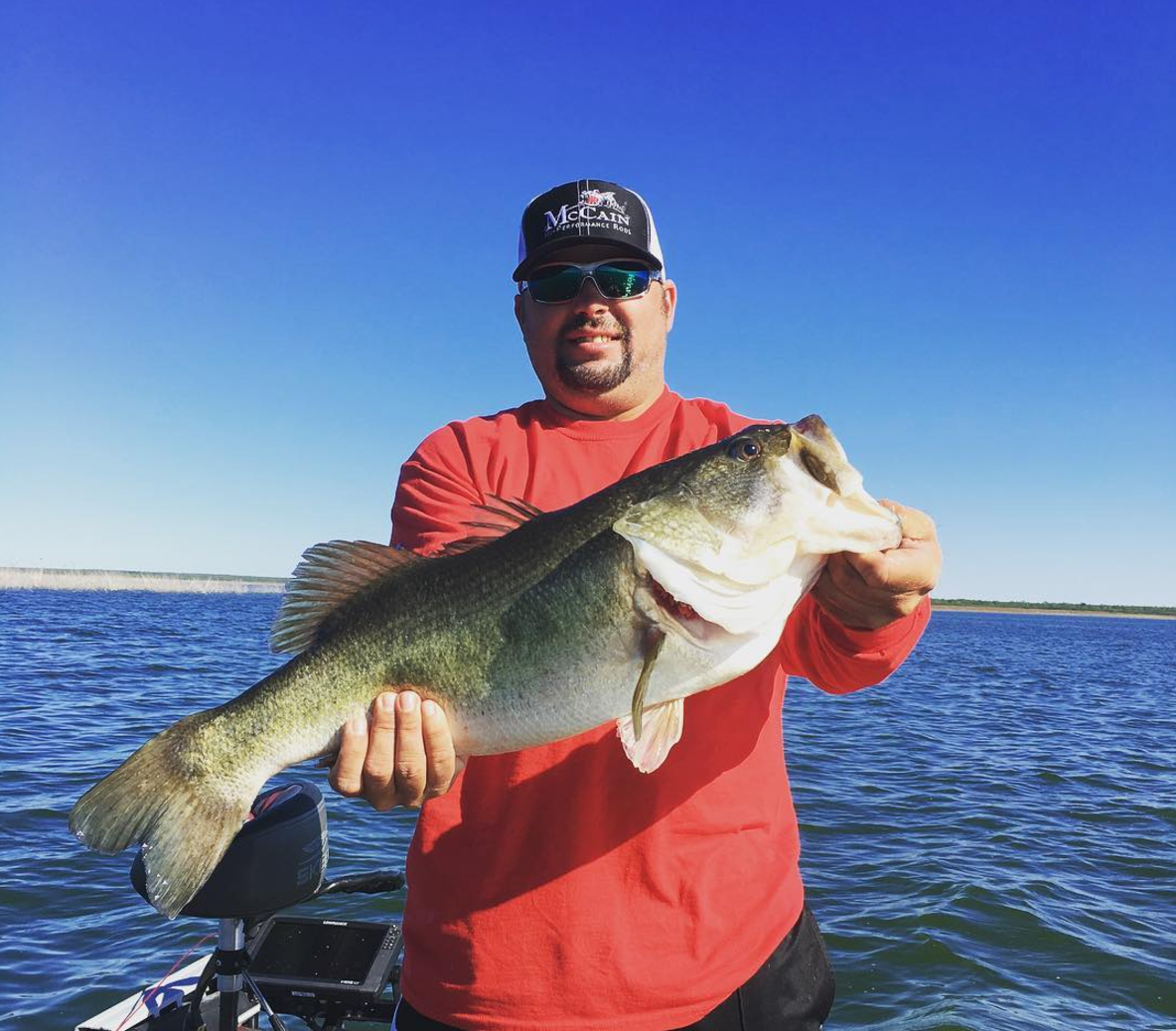 Hook & Reel Guide Services